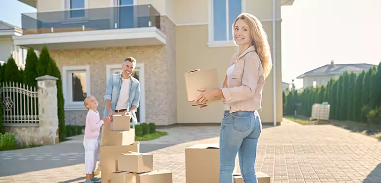 Why New Hampshire Homeowners Prefer Working with Us Instead of a Realtor