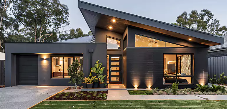 Advantages of an Off-Market Sale in New Hampshire, NH