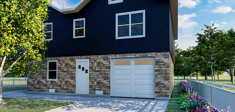 Common Reasons for Selling Your Inherited House in New Hampshire, NH