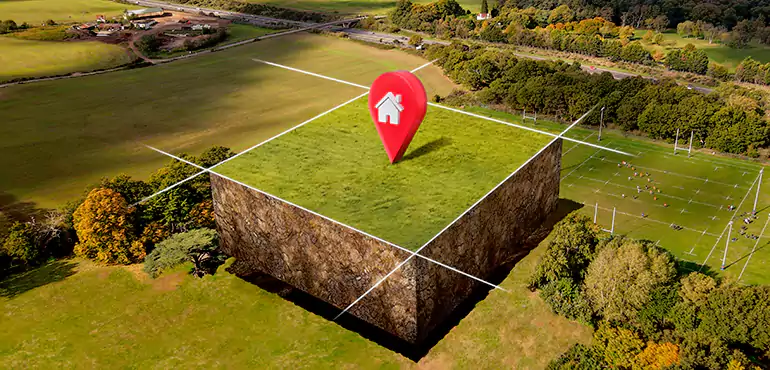 Why Choose Us Over Other Land Buyers in New Hampshire, NH?