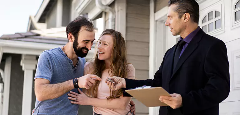 Sell Family Properties in New Hampshire, NH