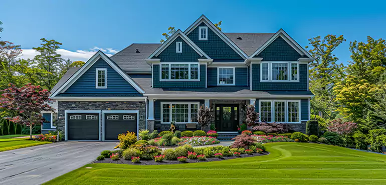 Why You Should Sell Your Fort Worth House As-Is to New Hampshire Home Buyers?