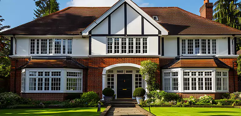 We Buy Houses for Cash in New Hampshire, NH 