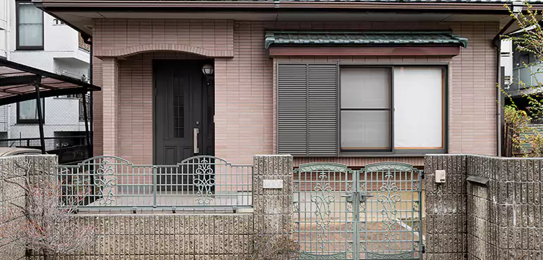 Why Choose Us for Buying Rental Property for Cash in New Hampshire, NH ?