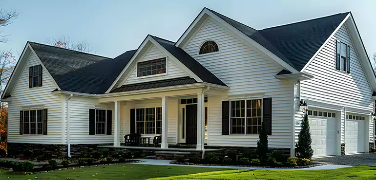 We Buy Torn Down Houses in Any Condition Across New Hampshire – Get a Cash Offer Today