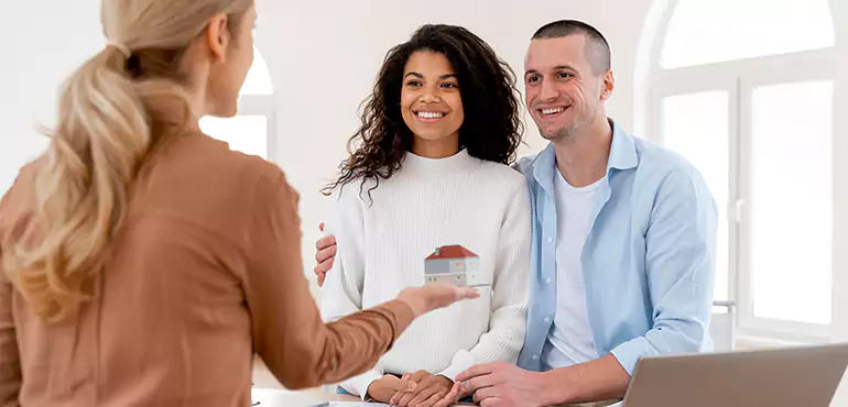 Our Fastest Way to Buy Your House in New Hampshire, NH – Same-Day Sale