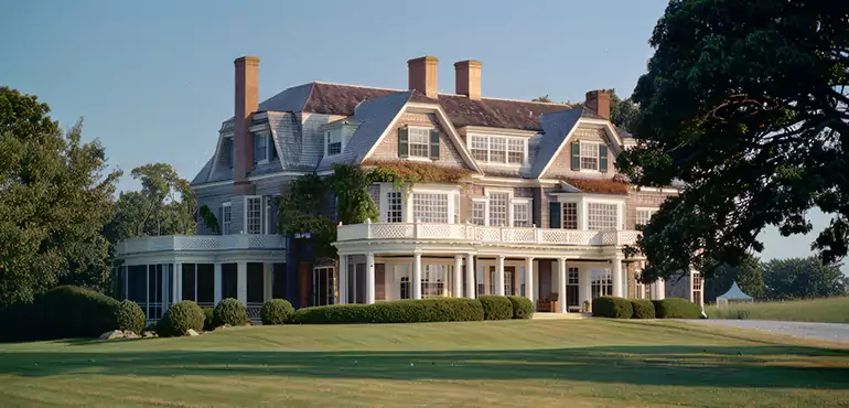 The Benefits of Selling to Trusted Home Buyers in New Hampshire, NH