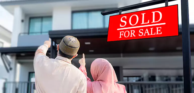 Fast Closures for Wholesale Property Deals in New Hampshire, NH