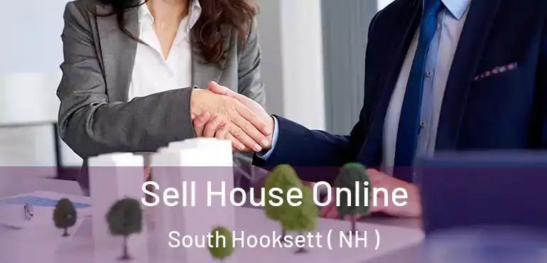  Sell House Online South Hooksett ( NH )