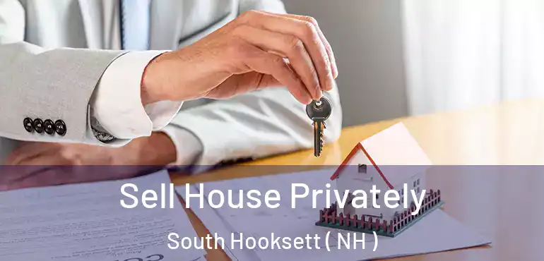 Sell House Privately South Hooksett ( NH )