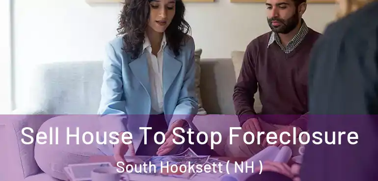  Sell House To Stop Foreclosure South Hooksett ( NH )